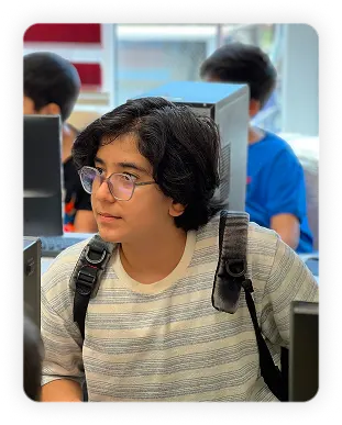 kid 1